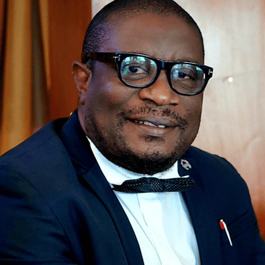 Advisory Consultant, Africa Tech market Penetration Expert