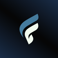 Factor jobs