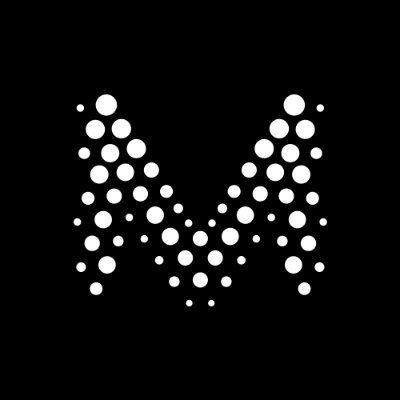 Muon Network logo