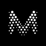 Muon Network logo