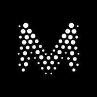 Muon Network jobs