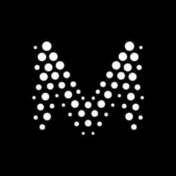 Muon Network logo