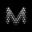 Muon Network logo