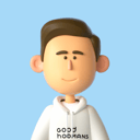 Community Manager