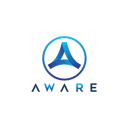 Aware Fund logo