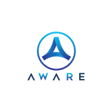 Aware Fund logo