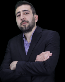 Crypto Investment Analyst