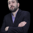 Crypto Investment Analyst