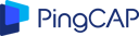 PingCAP logo