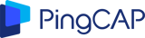 PingCAP logo
