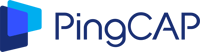 PingCAP jobs