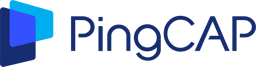 PingCAP logo
