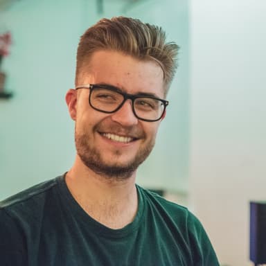 mr