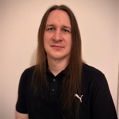 Mr. W