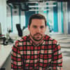 Head of Sales