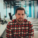 Head of Sales