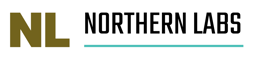 Northern Labs logo