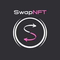 SwapNFT jobs