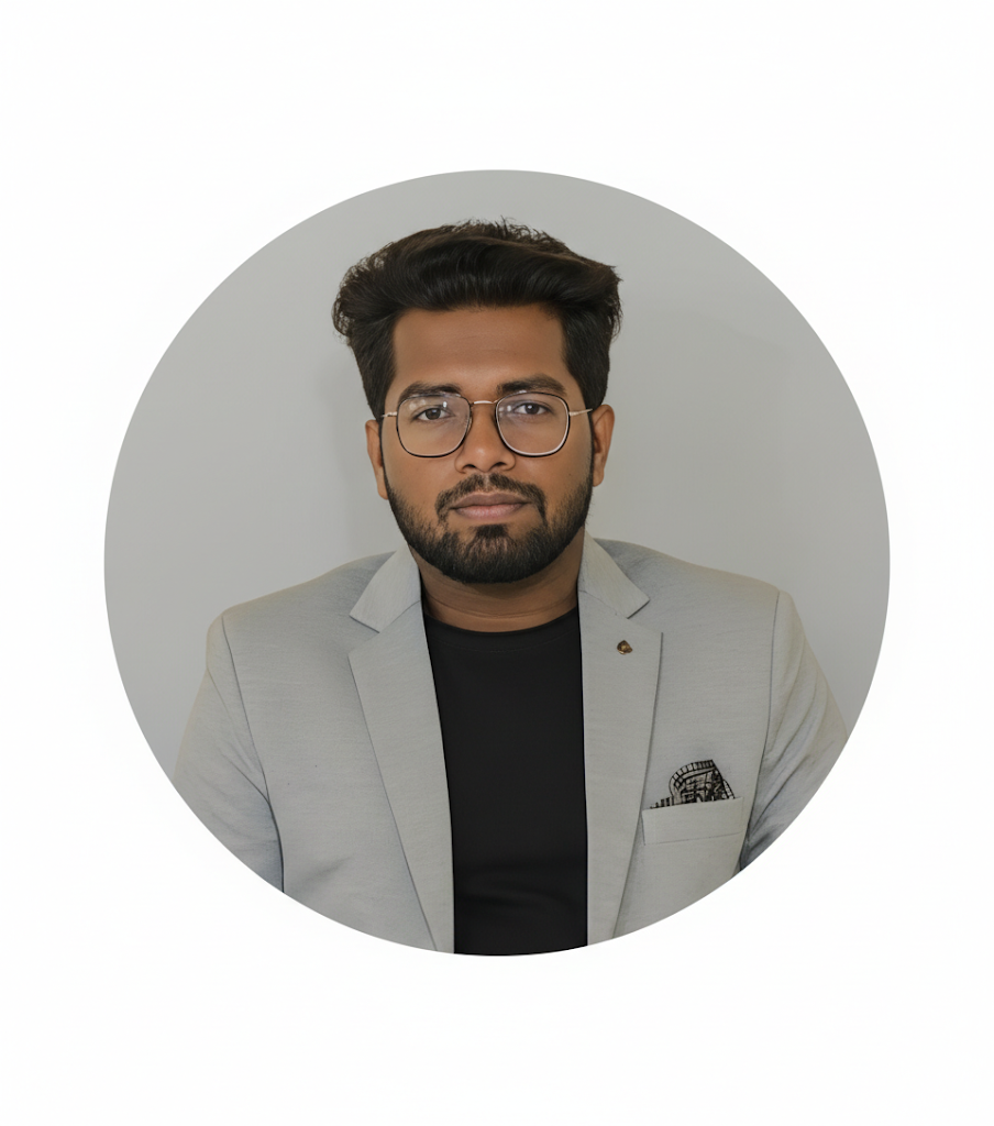 CTO | Full Stack & Backend Engineer