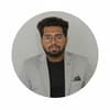 CTO | Full Stack & Backend Engineer