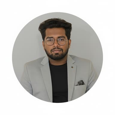 CTO | Full Stack & Backend Engineer
