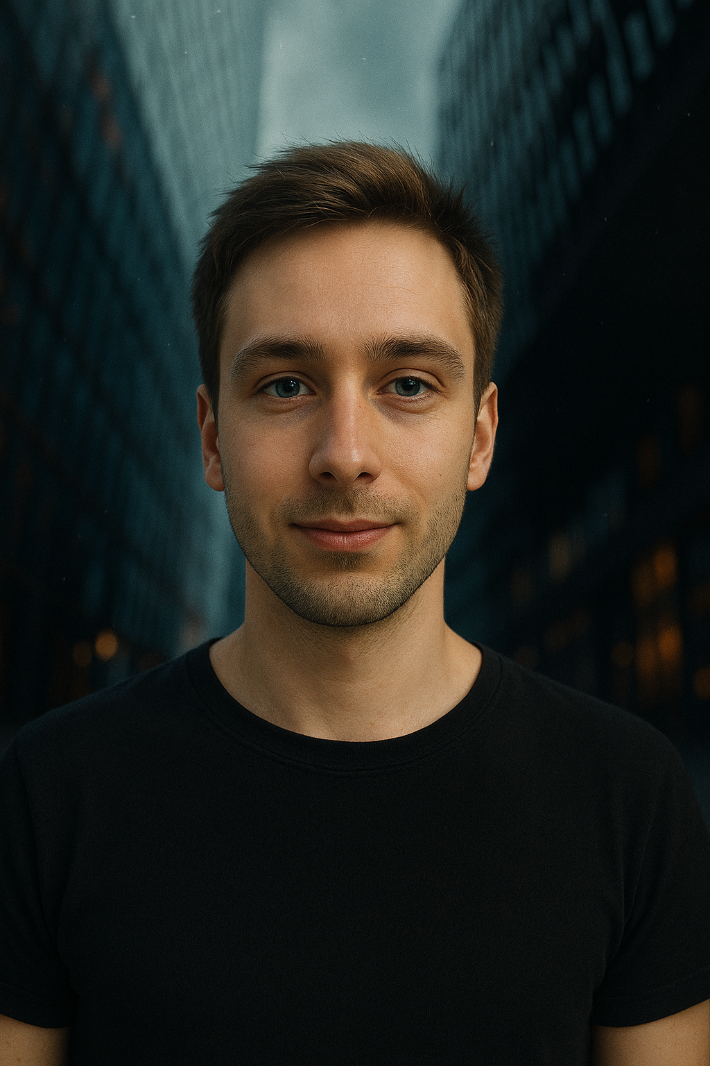 Crypto Growth Marketer • FB/Meta Cloaked Ads • NFT & DeFi