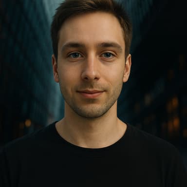 Crypto Growth Marketer • FB/Meta Cloaked Ads • NFT & DeFi