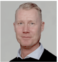 Christian Loklint