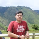 Regional Business Development Manager