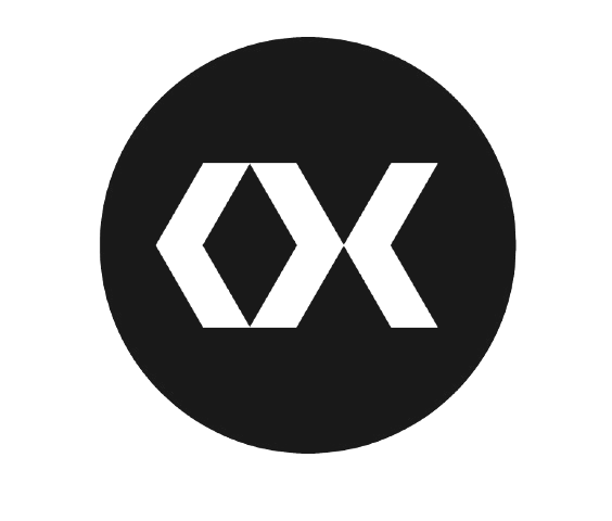 0xCapital inc logo