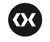 0xCapital inc logo