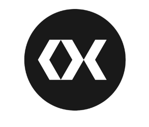 0xCapital inc logo
