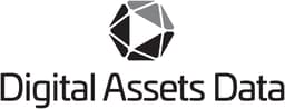 Digital Assets Data logo
