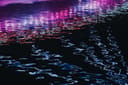 Parameter Digital logo