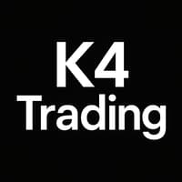 K4 Trading jobs