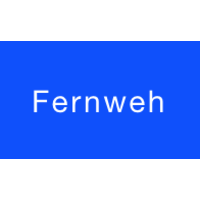 Decentralized Bay Area Startup logo