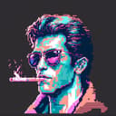 Community moderator