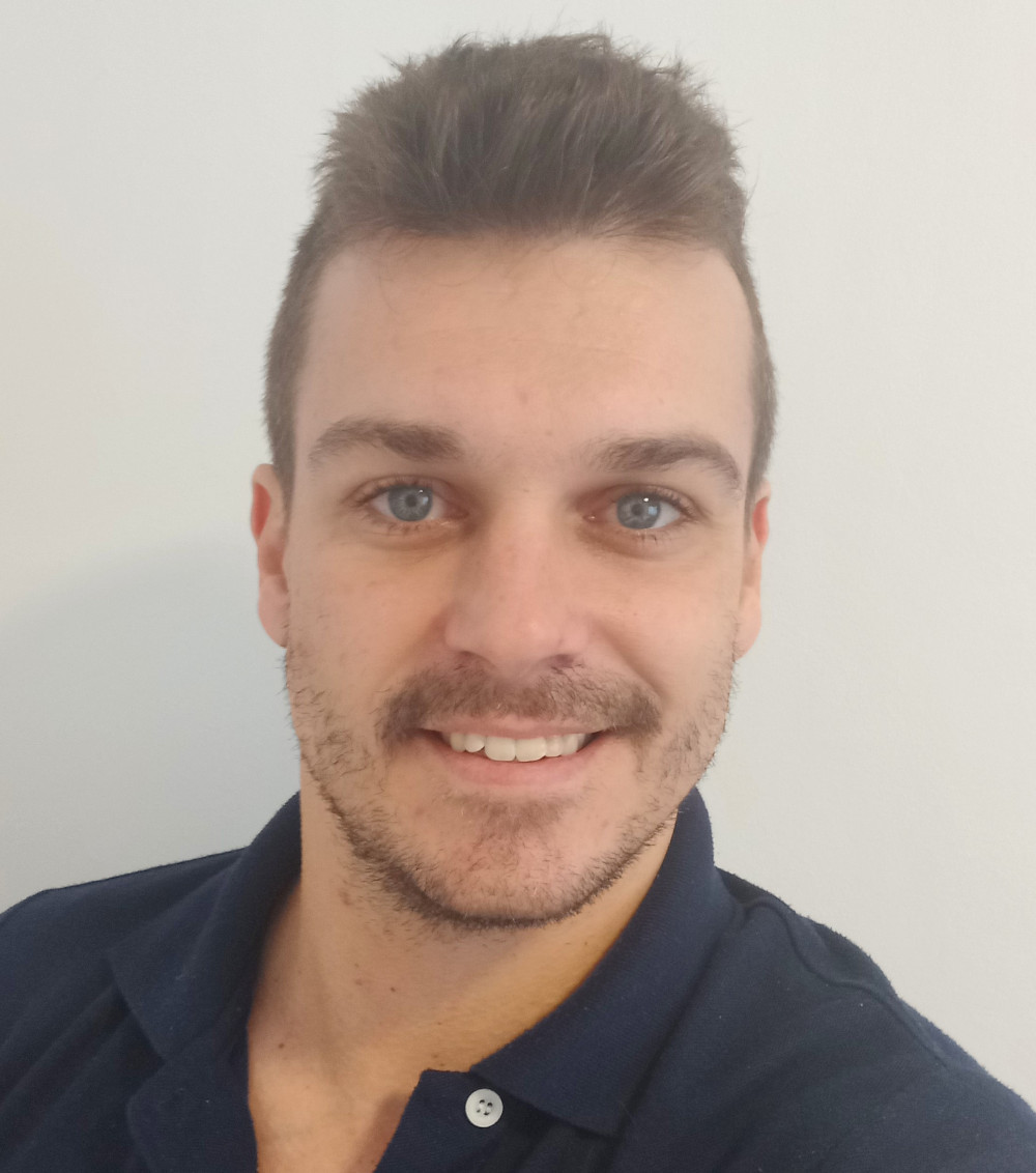 Partnership Manager