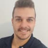 Partnership Manager