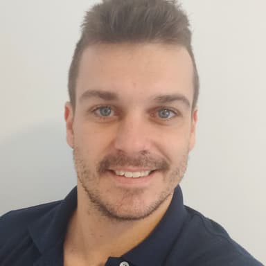 Partnership Manager