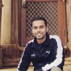 Marketing Manager