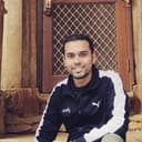 Marketing Manager