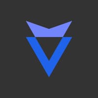 Tokka Labs jobs