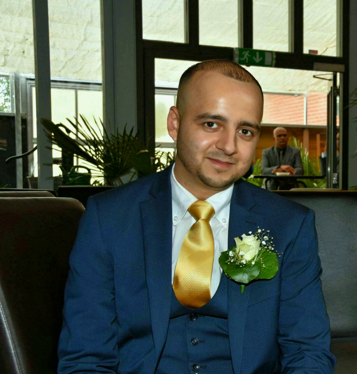 Smart Contract Auditor