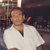 Junior Unity Developer
