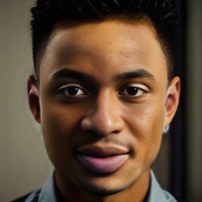 Crypto Researcher | Content Creator | Crypto Freelancer | Staking Enthusiast