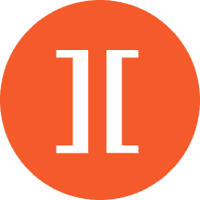 Irreducible jobs