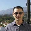 Senior Backend Developer