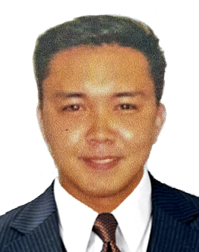 Account Management
