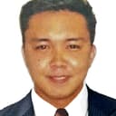 Account Management